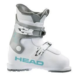 Head Z2 Head Z2 -Skimateriaal Promotie Winkel head z2 white 0