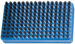 Holmenkol BaseBrush Horsehair