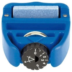 Holmenkol Edge Trick