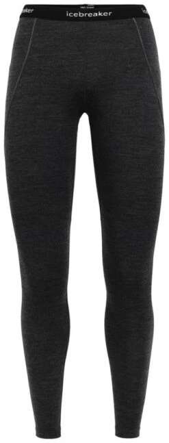 Icebreaker 260 Zone Leggings Women's