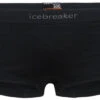 Icebreaker W 200 Oasis Boy Shorts