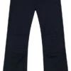 J.Lindeberg Stanford Pant Women's