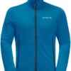 Jack Wolfskin DNA Fleece Men