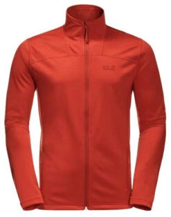 Jack Wolfskin Horizon Jacket Men 3 Jack Wolfskin Horizon Jacket Men -Skimateriaal Promotie Winkel jack wolfskin horizon jacket men lava red l lava red 0