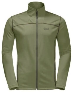 Jack Wolfskin Horizon Jacket Men 4 Jack Wolfskin Horizon Jacket Men -Skimateriaal Promotie Winkel jack wolfskin horizon jacket men light moss l light moss 0