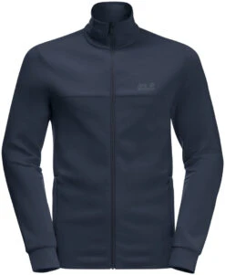 Jack Wolfskin New Haven Jacket Men