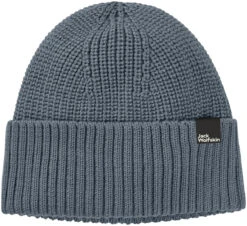 Jack Wolfskin Schwansee Beanie Women's