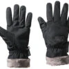 Jack Wolfskin Stormlock Highloft Glove Women's