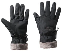 Jack Wolfskin Stormlock Highloft Glove Women's