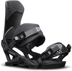 Jones Meteorite 21/22 -Skimateriaal Promotie Winkel jones meteorite black s black 2