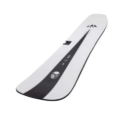 Jones Mind Expander Women's 2 Jones Mind Expander Women's -Skimateriaal Promotie Winkel jones mind expander women s black 142 black 2