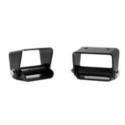 Jones Mountain Snowskate 2 Jones Mountain Snowskate -Skimateriaal Promotie Winkel jones mountain snowskate black 2