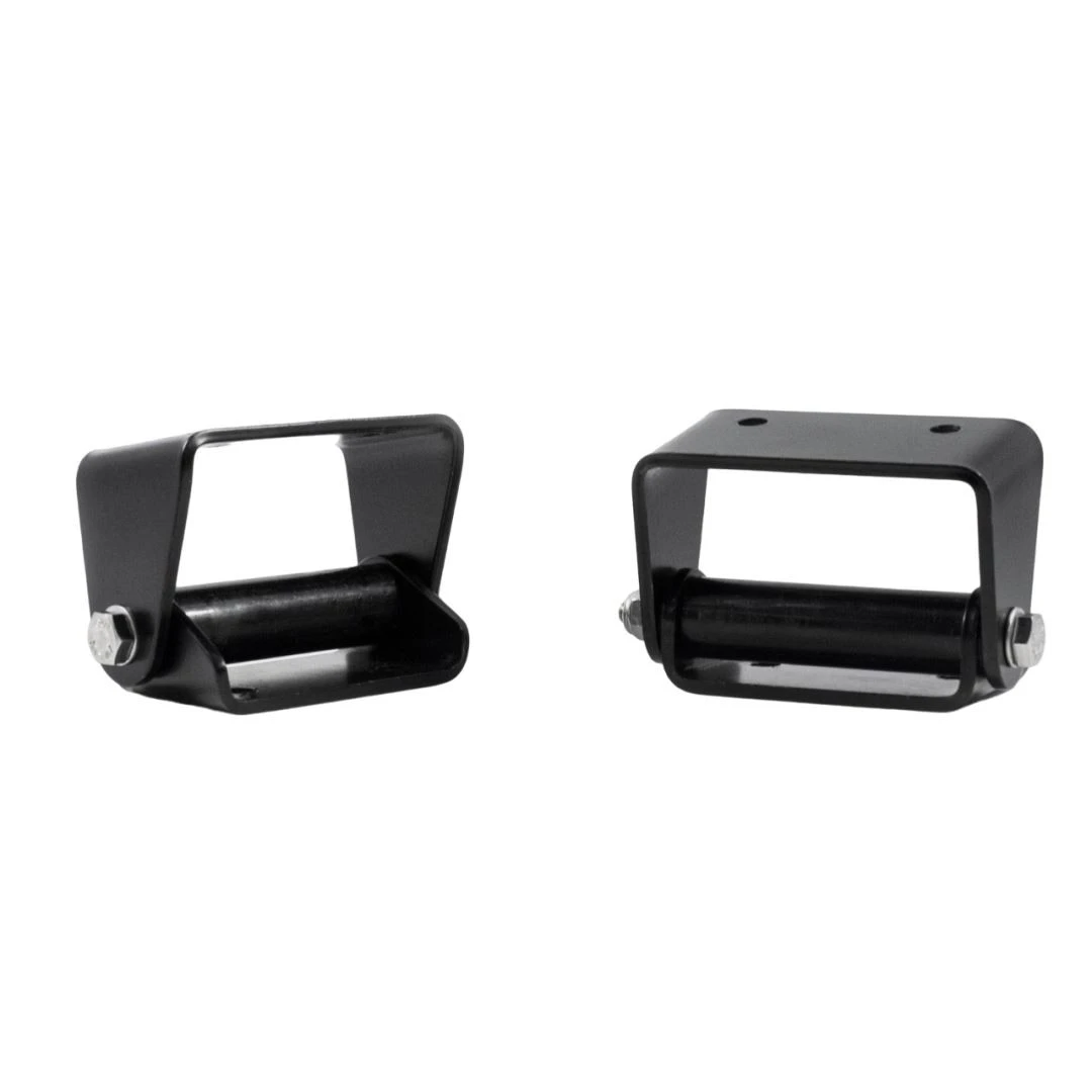 Jones Mountain Snowskate Jones Mountain Snowskate -Skimateriaal Promotie Winkel jones mountain snowskate black 2