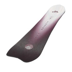 Jones Stratos Women's -Skimateriaal Promotie Winkel jones stratos women s 146 2