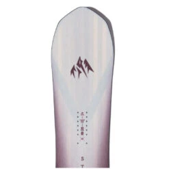 Jones Stratos Women's -Skimateriaal Promotie Winkel jones stratos women s 146 3