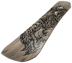 Jones Ultra Mountain Twin 2 Jones Ultra Mountain Twin -Skimateriaal Promotie Winkel jones ultra mountain twin 154 2 2