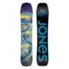 Jones Youth Solution Splitboard