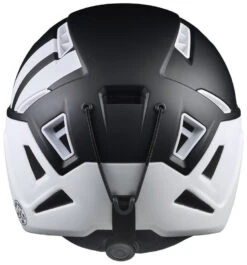 Julbo The Peak LT -Skimateriaal Promotie Winkel julbo the peak lt black white 4