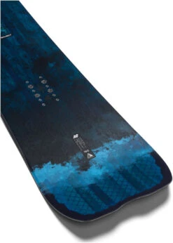 K2 Alchemist -Skimateriaal Promotie Winkel k2 alchemist 154 5