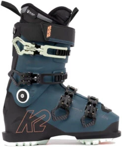 K2 Anthem 105 MV Gripwalk