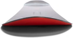 K2 Antidote -Skimateriaal Promotie Winkel k2 antidote 145 5