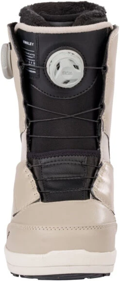 K2 Kinsley 3 K2 Kinsley -Skimateriaal Promotie Winkel k2 kinsley grey 5 us 35 eur grey 3