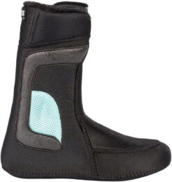 K2 Kinsley 5 K2 Kinsley -Skimateriaal Promotie Winkel k2 kinsley grey 5 us 35 eur grey 5