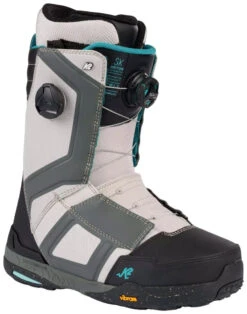 K2 Orton -Skimateriaal Promotie Winkel k2 orton home run sage kotsenburg 7 us 40 eur home run sage kotsenburg 0