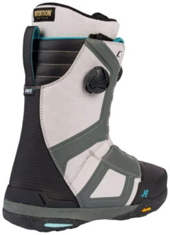 K2 Orton -Skimateriaal Promotie Winkel k2 orton home run sage kotsenburg 7 us 40 eur home run sage kotsenburg 2