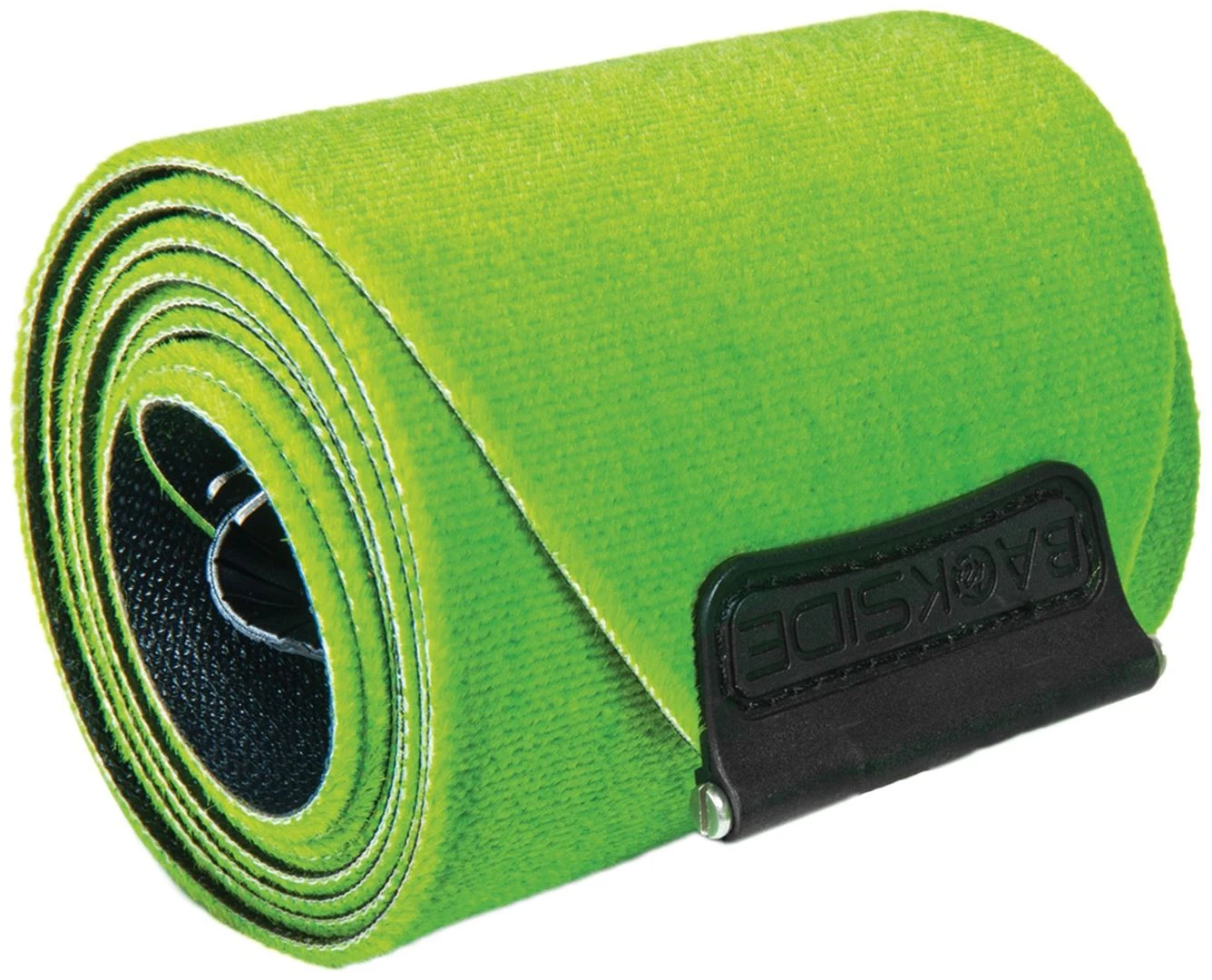 K2 Universal Skin 125 mm K2 Universal Skin 125 Mm -Skimateriaal Promotie Winkel k2 universal skin 125 mm green 155 165 cm green 0