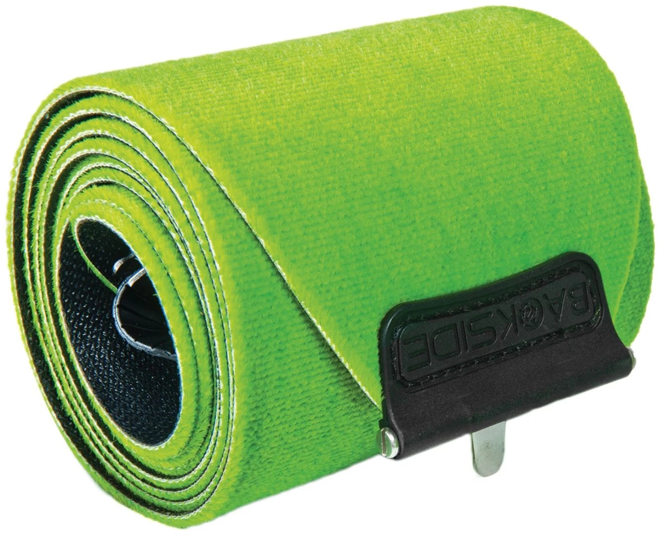 K2 Wayback 92 Skin K2 Wayback 92 Skin -Skimateriaal Promotie Winkel k2 wayback 92 skin green 153 160 cm green 0