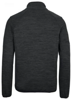 Killtec KOS 40 Flex Jacket Mens -Skimateriaal Promotie Winkel killtec kos 40 flex jacket mens dark anthracite s dark anthracite 1