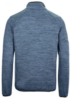 Killtec KOS 40 Flex Jacket Mens -Skimateriaal Promotie Winkel killtec kos 40 flex jacket mens steel blue s steel blue 1