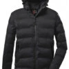 Killtec KOW 151 Quilted Jacket Men