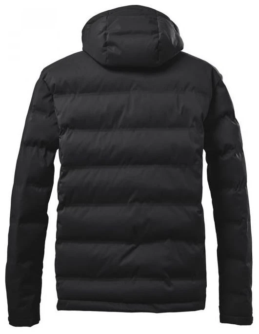 Killtec KOW 151 Quilted Jacket Men Killtec KOW 151 Quilted Jacket Men -Skimateriaal Promotie Winkel killtec kow 151 quilted jacket men black m black 1