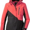 Killtec KSW 144 Ski Jacket Women's