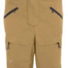 Killtec KSW 176 Ski Pant Kids