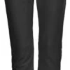 Killtec KSW 221 Ski Softshell Pants Women