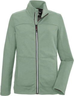 Killtec KSW 4 Flex Jacket Women's