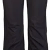Killtec Oppdal Softshell Ski Pant Girls