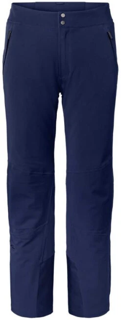 Kjus Formula Pants Men -Skimateriaal Promotie Winkel kjus formula pants men aquamarine blue 6