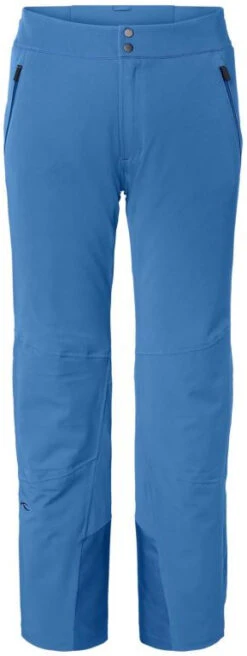 Kjus Formula Pants Men -Skimateriaal Promotie Winkel kjus formula pants men atlanta blue 44 xs atlanta blue 0