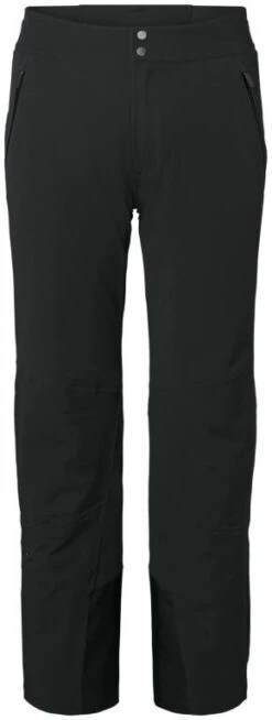 Kjus Formula Pants Men