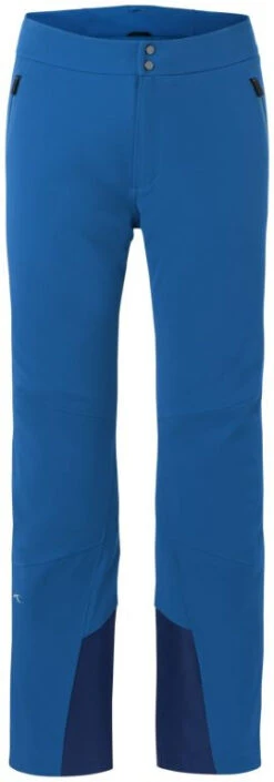 Kjus Formula Pants Men -Skimateriaal Promotie Winkel kjus formula pants men southern blue 2