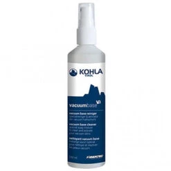 Kohla Vacuum Cleaning Spray