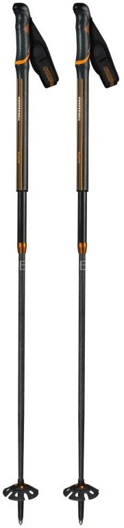 Komperdell Stiletto Tour