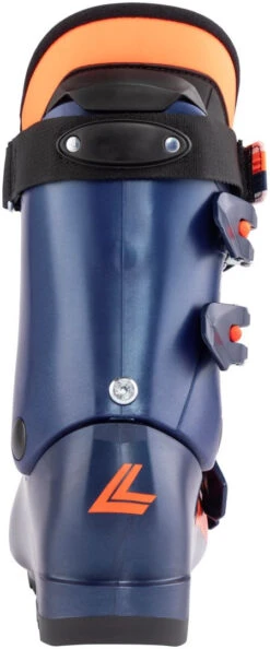 Lange RSJ 65 -Skimateriaal Promotie Winkel lange rsj 65 legend blue 19 30 eur legend blue 2