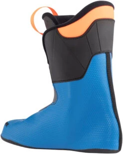 Lange RSJ 65 -Skimateriaal Promotie Winkel lange rsj 65 legend blue 19 30 eur legend blue 8