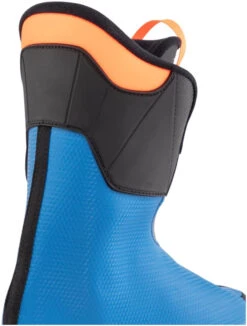 Lange RSJ 65 -Skimateriaal Promotie Winkel lange rsj 65 legend blue 19 30 eur legend blue 9