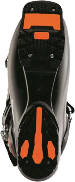 Lange RX 100 LV GW -Skimateriaal Promotie Winkel lange rx 100 lv gw black 24 38 eur black 3